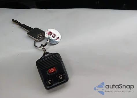 2013 Ford E-150 Commercial from USA, damaged, VIN 1FTNS1EW6DDA69423